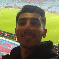 Arif Korkmaz