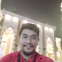 Firdaus ,St.