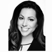 Jackie Gonzalez, Cpa