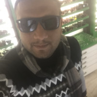 Ahmed Ismail