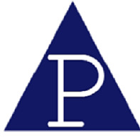 Pradiota Technologies