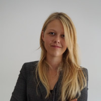Katrin Pischounig