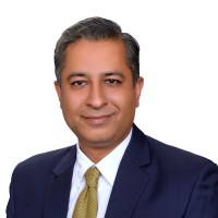 Muhammad Zeeshan Ajmal