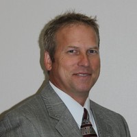 Rich Todhunter