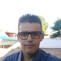 Tarcisio Israel, Cea