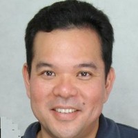 Glenn Arakawa