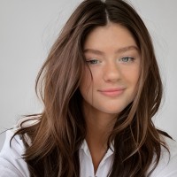 Alaina Austad