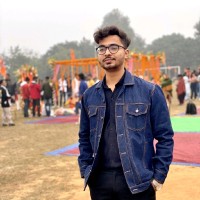 Harsh Singh