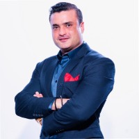 Pravesh Lakhanpal
