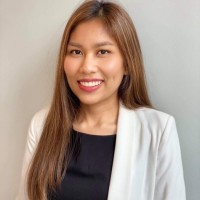 Chuwankorn Sasanabanchakul