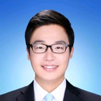 Seungwon Seo