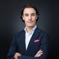 Oliver Amweg