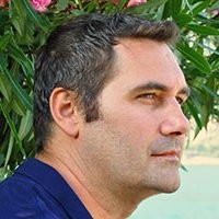 Paolo Carraro