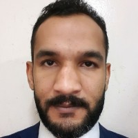 Abdulkareem Jamal