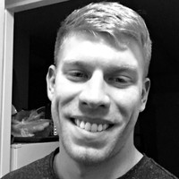 Spencer Brewer