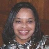 Liza Jackson