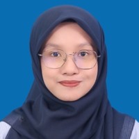 Nur Huda Mohd Nor