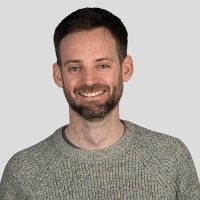 Phil Williams