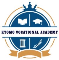 OMOOBA(DR) KEHINDE OSIBOTE.DBA,DET,LLB,MED,BSC,FSET,Msyl.