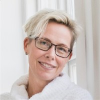 Lotta Bergman
