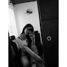 Mayra Benavides