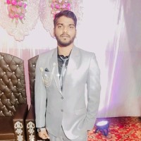 Akhilesh Gond
