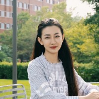 Angelina Chen
