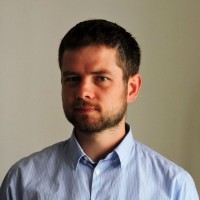 Piotr Budzon