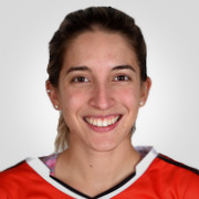 Lucila Cobello