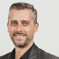 Sebastien Delaizir