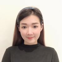 Beryl Tan