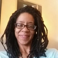 Stacy Rayford