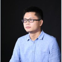 Yualiang Hu