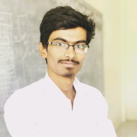AJITH T