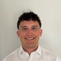 Peter Kelleher