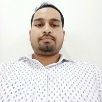 Mohd Aman
