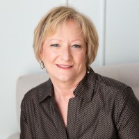 Stella Farris Bromley