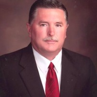 Scott Sudduth