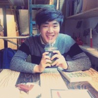 Hyuncheol Jung