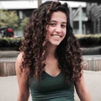 Jade Florence Hermans