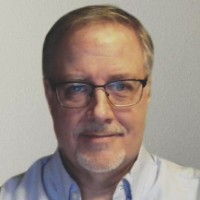 Ross Lundberg