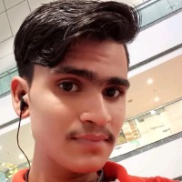 Sidarth Kumar