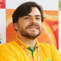 Paulo Fonseca