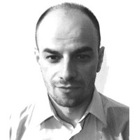 Nenad Jenic