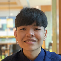 Kong Chun Seng