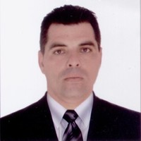 Jandlo Romero Molina