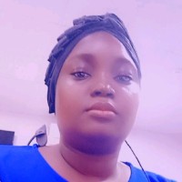 Aisha Bello