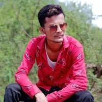 Umesh Madhad