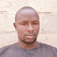 Maximino Monamela
