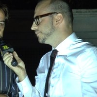 Daniele Manuelli